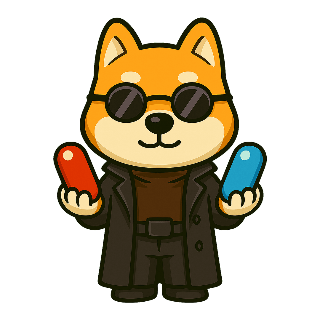 BonkTrix